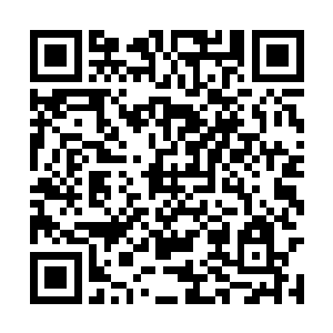 那是来自天下武宗少林寺的金刚伏魔杖的雷霆万钧二维码生成