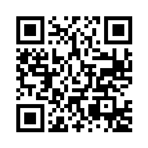 那是某位大人纪念他逝去的祖父二维码生成