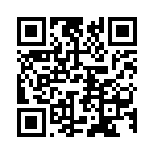 那是正在杨晨怀中的小光二维码生成