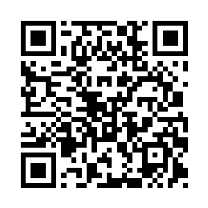 那是比罗楼还要深厚的规则之力的气息二维码生成