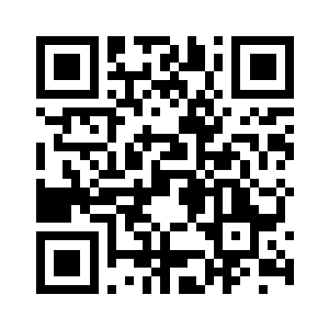 那是沾染了人的精血留下的痕迹二维码生成