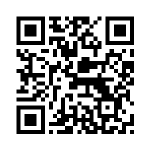 那是测巫石一时没反应过来二维码生成