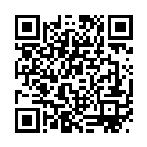 那是炼化雄蜘蛛精所得的解毒药物二维码生成