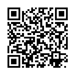 那是熊孩子们把成束的鞭炮给拆散了二维码生成
