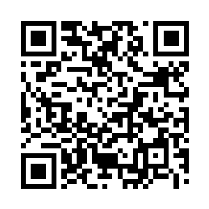 那是王玉花给程氏挑出来的大半碗鸡肉二维码生成