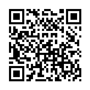 那是现在的他无法突破的法理规则二维码生成