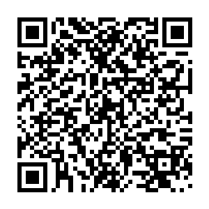 那是用一年半的时间就以前三名的成绩在武备学堂提前毕业的天才二维码生成