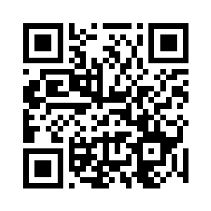 那是用来寻找半神明斯克的二维码生成