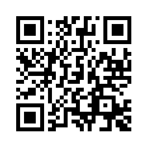 那是界主们在出手前装逼说的话二维码生成