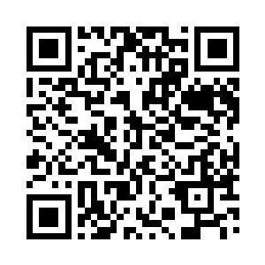 那是白袍执事关于身法与速度方面的心得二维码生成