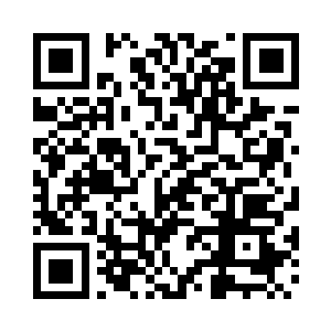 那是直升机上的灯重新亮起的微弱灯光二维码生成