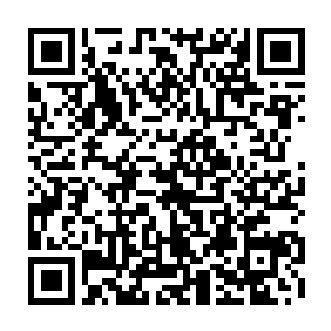 那是相当难以成功的……别看它已经被秦方困在了这一片狭小的区域内了二维码生成