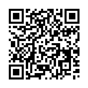 那是真正的凌驾于三界之上的存在二维码生成