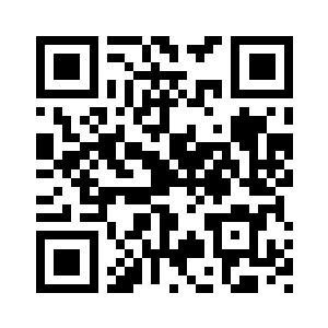 那是石牌撞到树枝上冰层的声音二维码生成