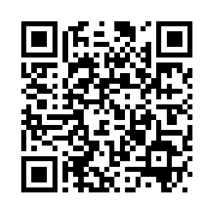 那是程颖刚发过来的一则新闻标题二维码生成