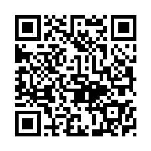 那是空间中还没有净化干净的死气二维码生成
