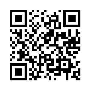 那是第一氏族帕斯的标记二维码生成