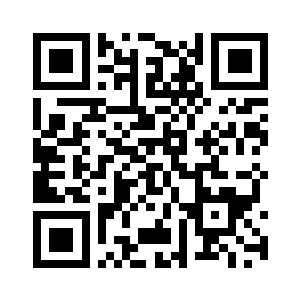 那是组织不出什么像样的进攻的二维码生成