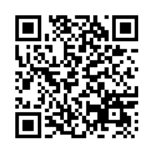 那是给前来观礼的其他势力领袖们就坐的位置二维码生成