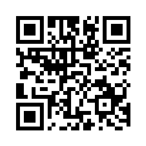 那是绝不会跟你讲道理的二维码生成