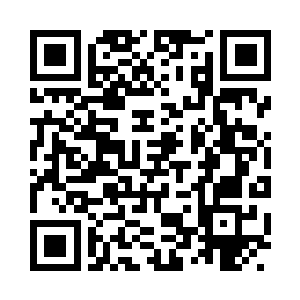 那是绝不可能再吃第二次同样亏的主二维码生成
