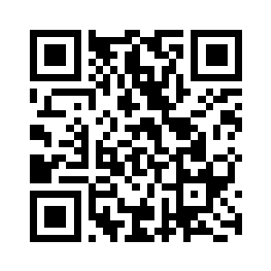 那是绝对不会做出这样的决定的二维码生成