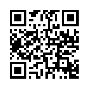 那是绝对简直比死了还难受的二维码生成