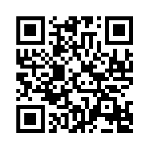 那是绝对达到了药尊的境界二维码生成