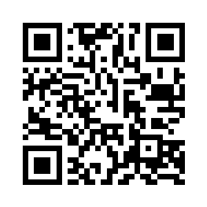 那是肯定不能交给虎啸家族了二维码生成