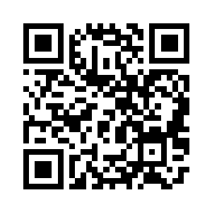 那是脑细胞重新复苏的信号二维码生成