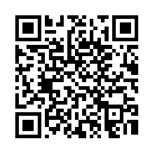 那是脸几千亿分之一的机会都没有的二维码生成