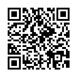 那是自己根本就不可能接触到的大人物二维码生成