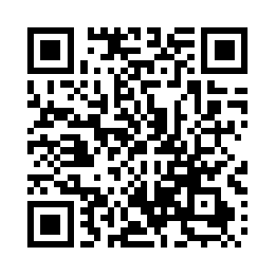 那是自己让罗迪悄悄放到大刚家的那包钱二维码生成