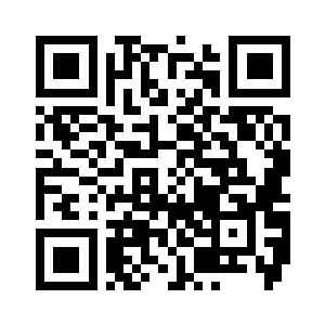 那是自知不可匹敌所遗留的惊诧二维码生成