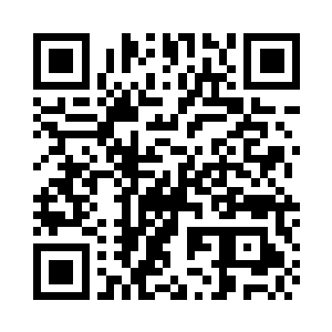 那是苏凡在这个世界上唯一的骨肉二维码生成