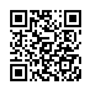 那是萧易在和强大的敌人在对抗二维码生成