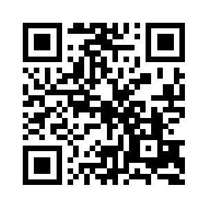 那是蒋钦在表达自己的不满二维码生成