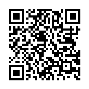 那是被人用一种残忍诡秘的手法弄出来的二维码生成