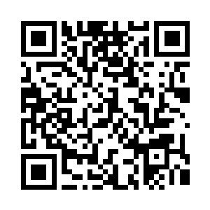 那是被后世数不清著名词人推崇备至的一句二维码生成