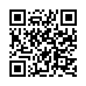 那是被燕无双逮着了机会二维码生成