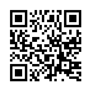 那是被狂风直接绞碎的丧尸的血二维码生成