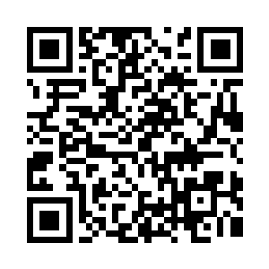 那是让人浑身发热药和让人浑身发痒药二维码生成