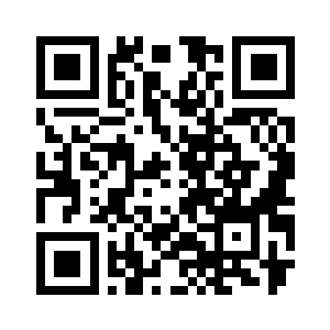 那是让你为他们办事打击罪犯二维码生成