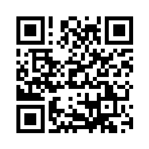 那是证明领主级贵族身份的标志二维码生成