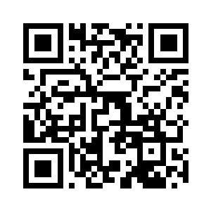 那是谁惹到我们家的小公主了二维码生成