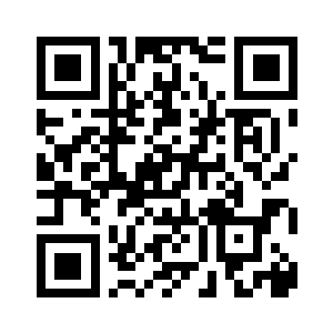 那是跟宋家旗鼓相当的人家呢二维码生成