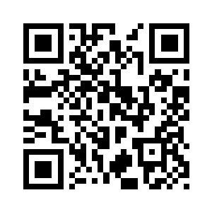 那是身份和地位上的变化二维码生成