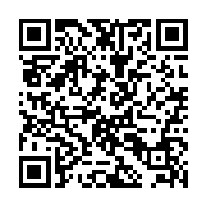 那是这世上封不觉最不愿意进行物理接触的物件之一二维码生成