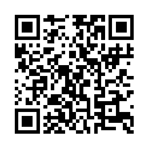 那是这片大陆上任何一个无角人都不具有的二维码生成