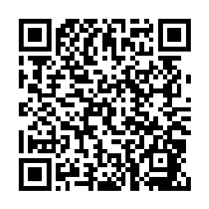 那是远远凌驾在水系魔法元素上的冰系魔法元素二维码生成
